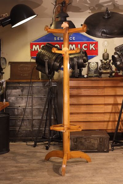 porte manteaux stella ancien